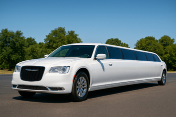 El Monte Exotic Cars