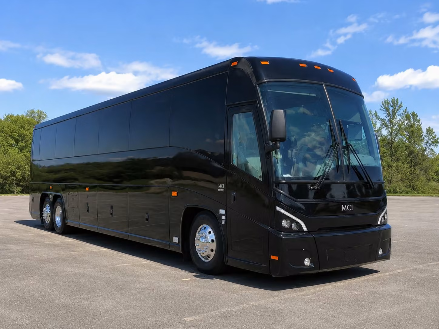 ada accessible and specialty field trip buses available for el monte school groups