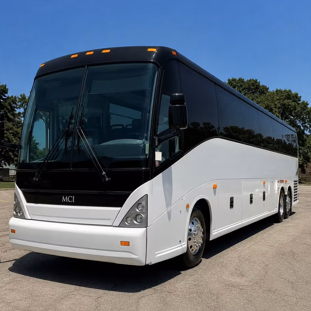 book airport transportation in el monte or any city nearby