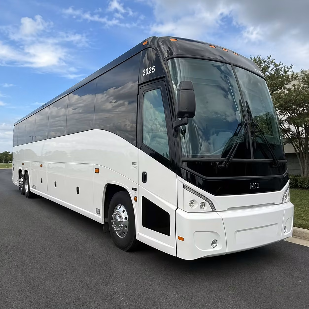 book corporate event transportation in el monte or any city nearby