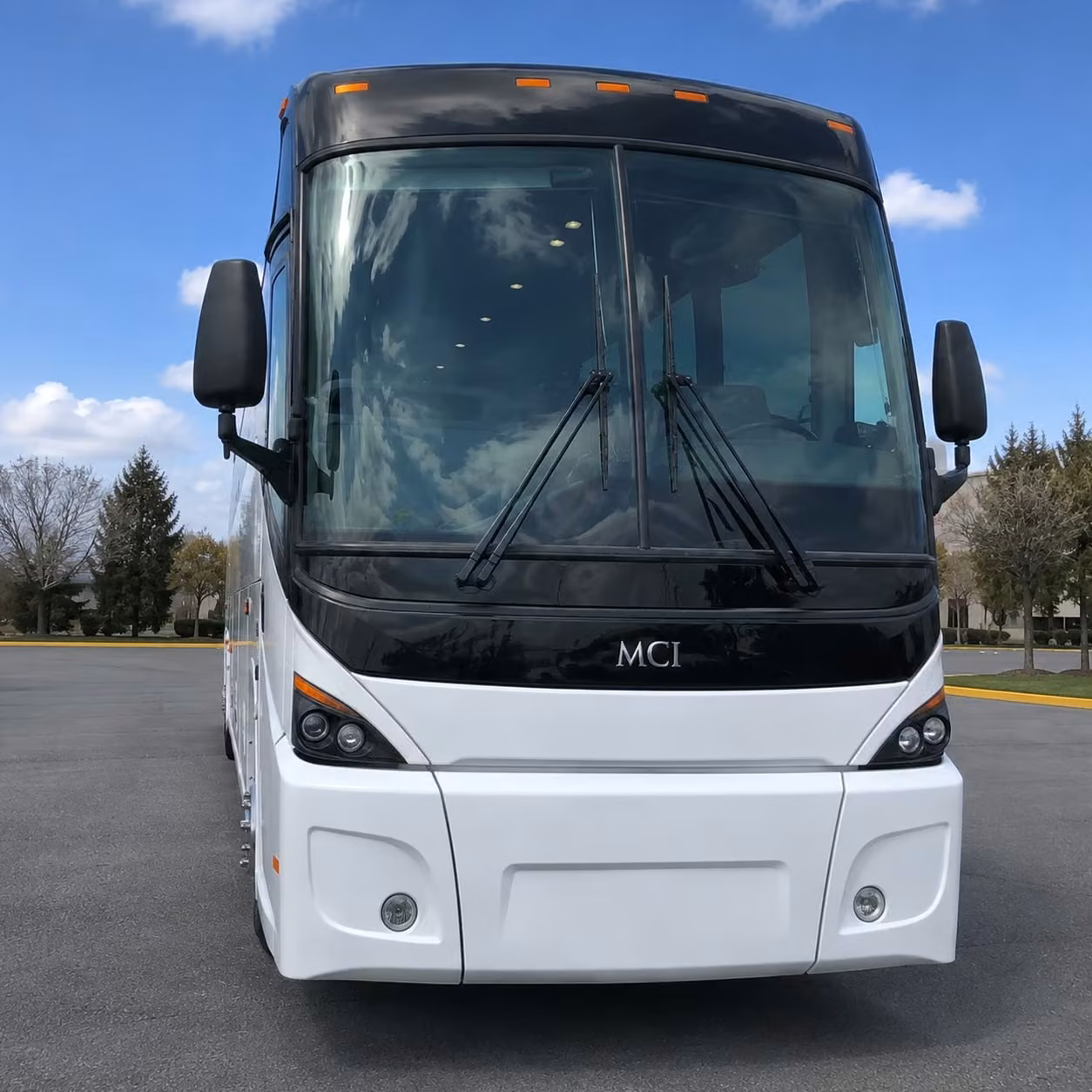 book employee transportation in el monte or any city nearby