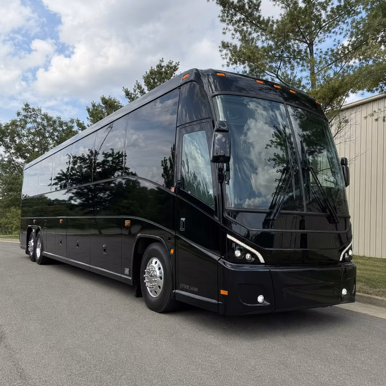 book long distance transportation in el monte or any city nearby