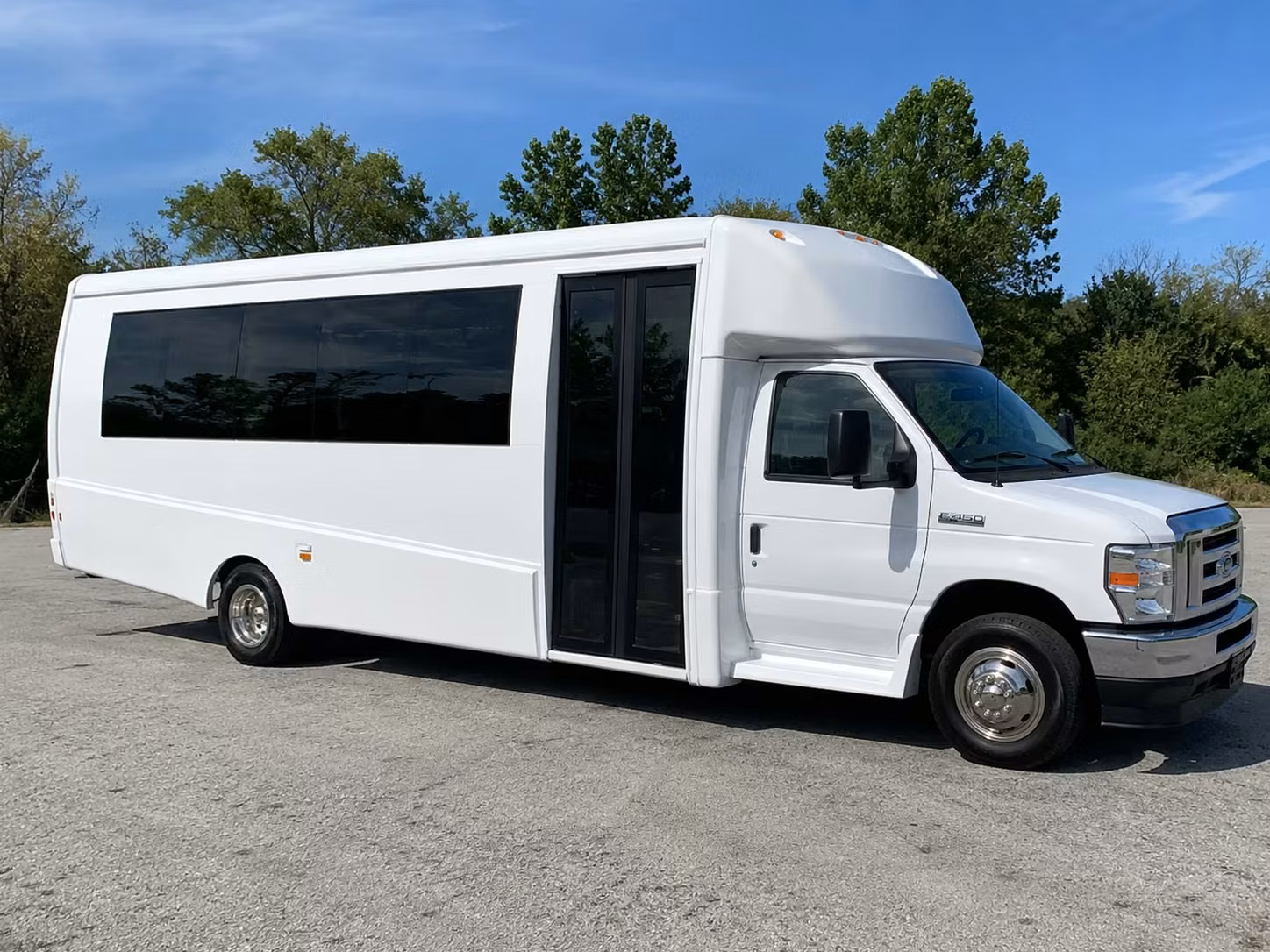 book party buses and minibuses for el monte quinceaneras birthdays and celebrations
