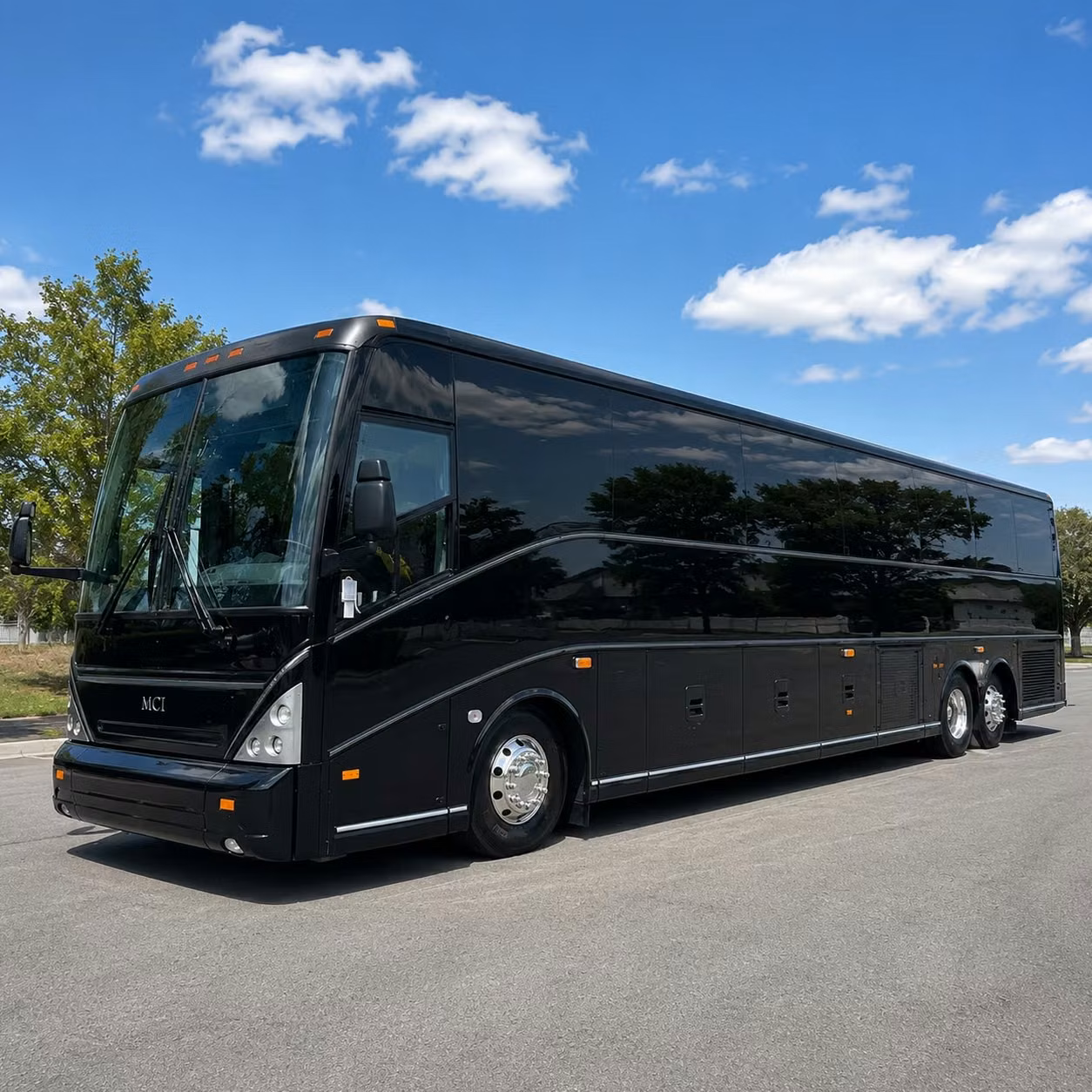book private event transportation in el monte or any city nearby