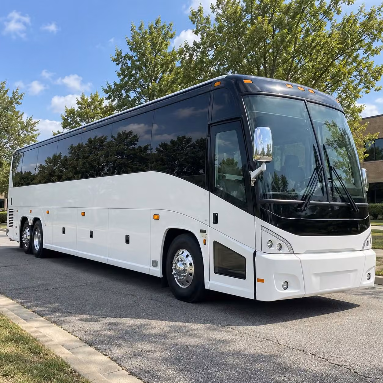 book prom transportation in el monte or any city nearby