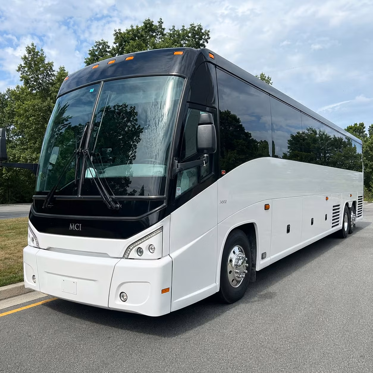 book religious group transportation in el monte or any city nearby
