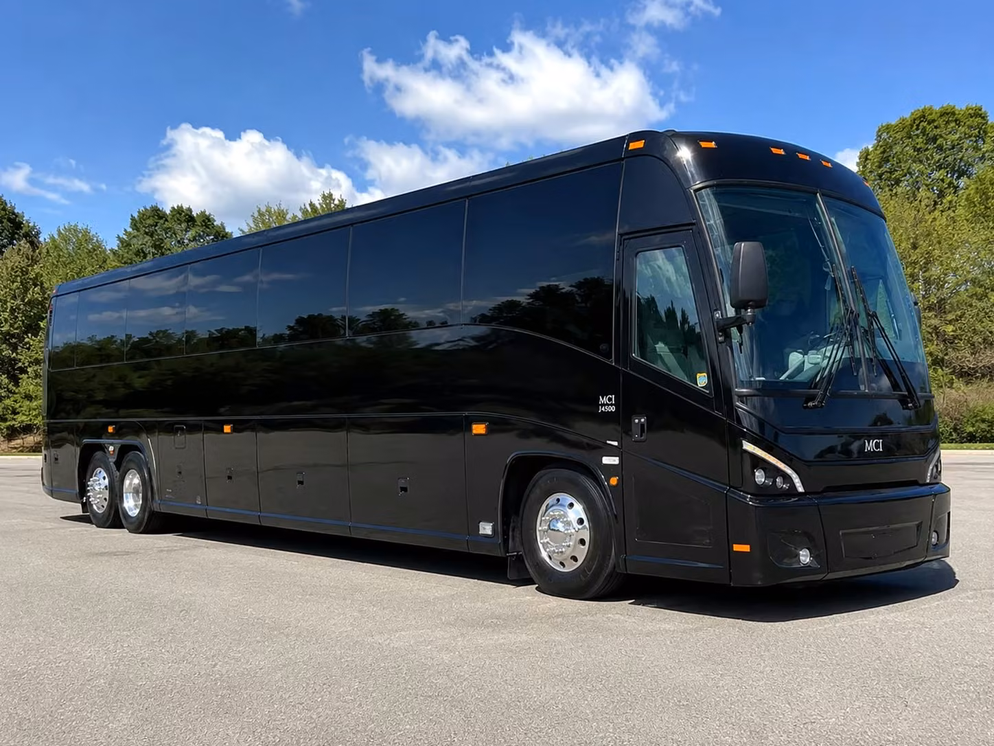 book school event transportation in el monte or any city nearby