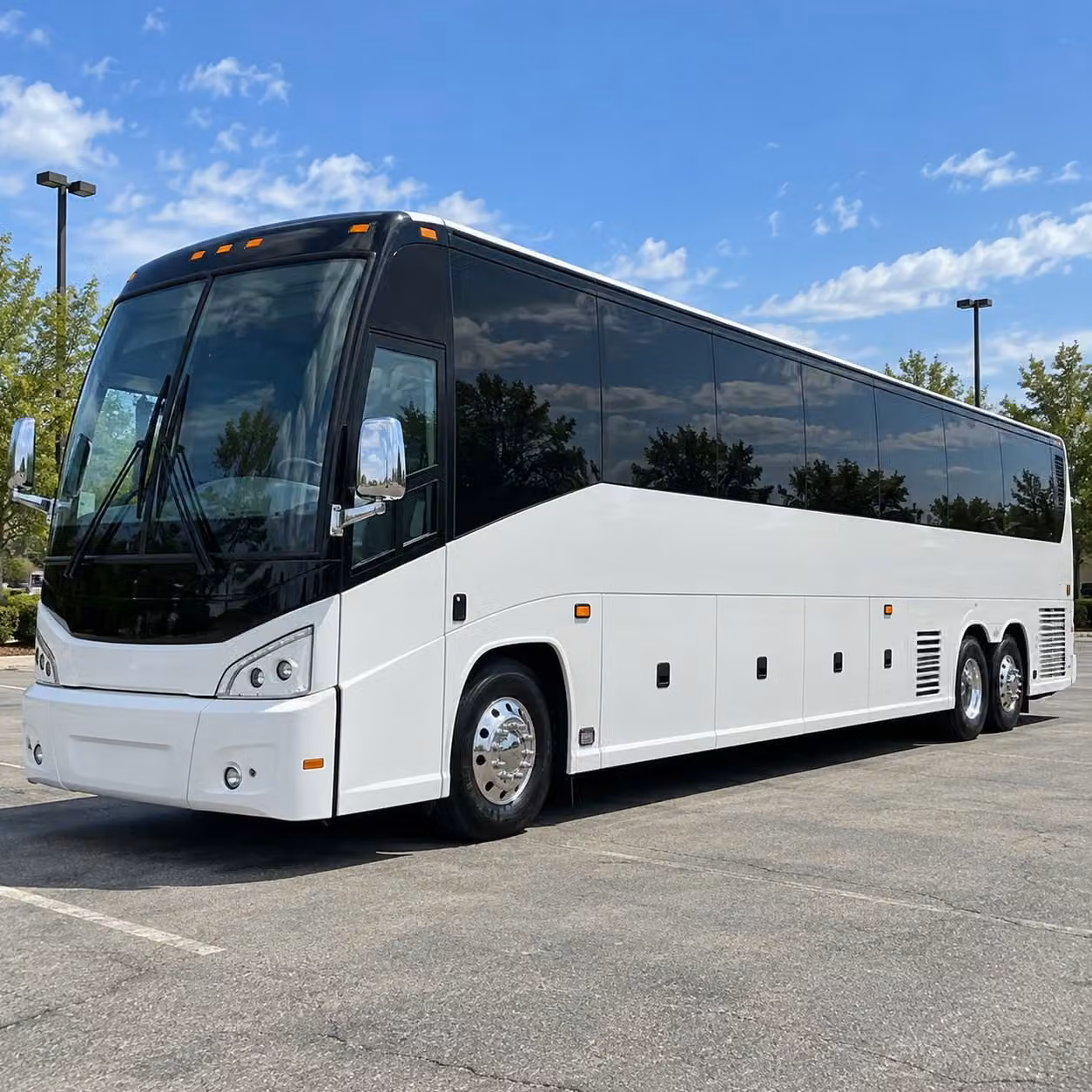 book sporting event transportation in el monte or any city nearby