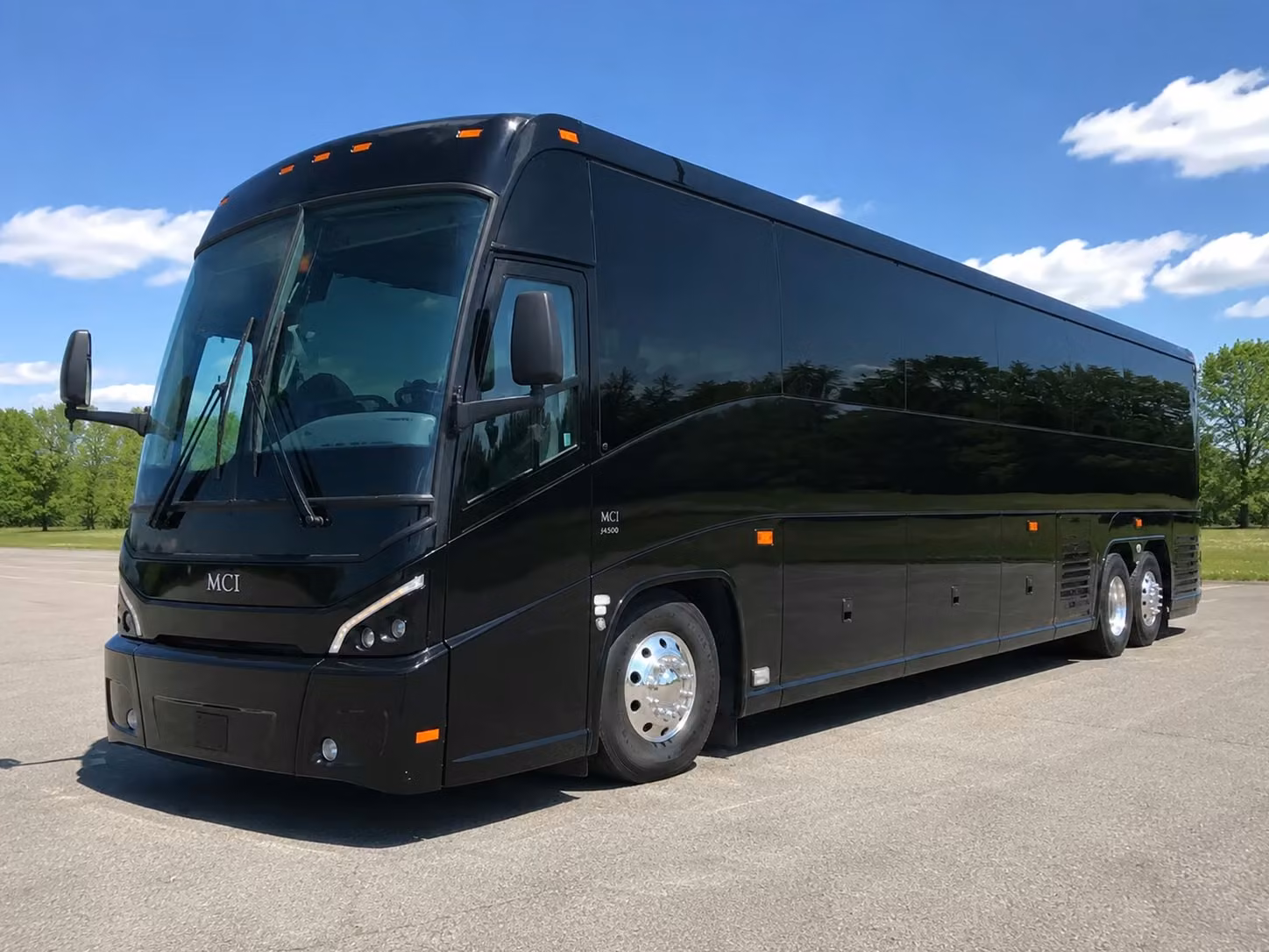 charter buses for el monte field trips to science history and cultural destinations