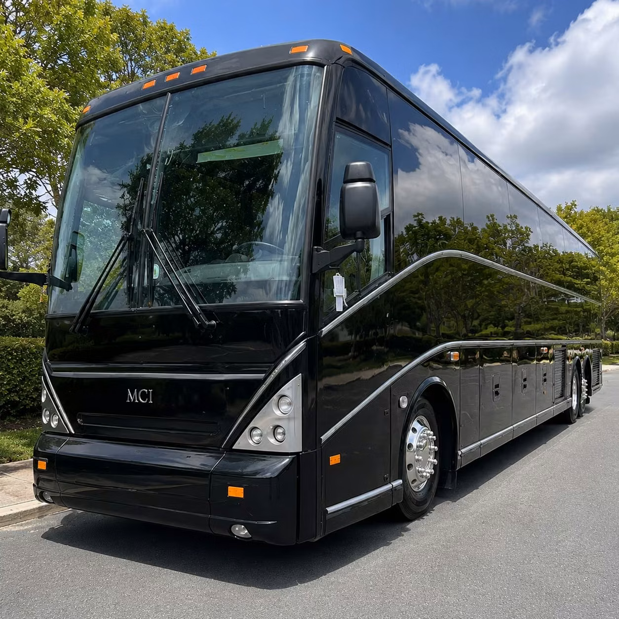 charterbuselmonte com is here for sporting events concerts and group outings in el monte