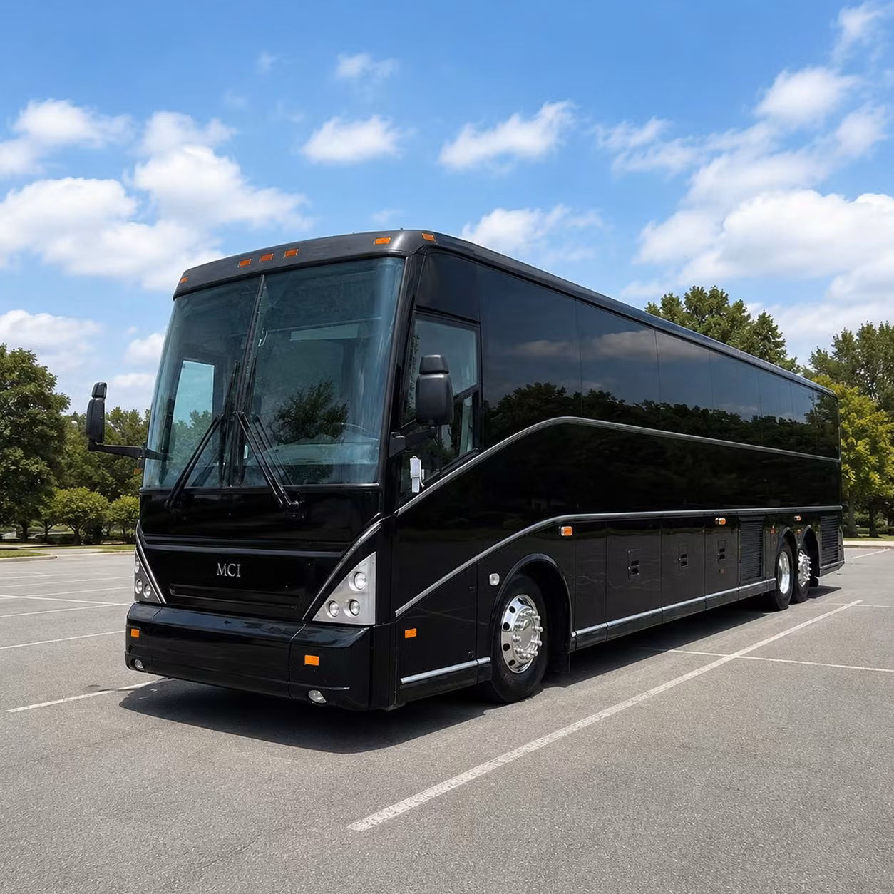 charterbuselmonte com makes it possible to book school field trip buses in el monte