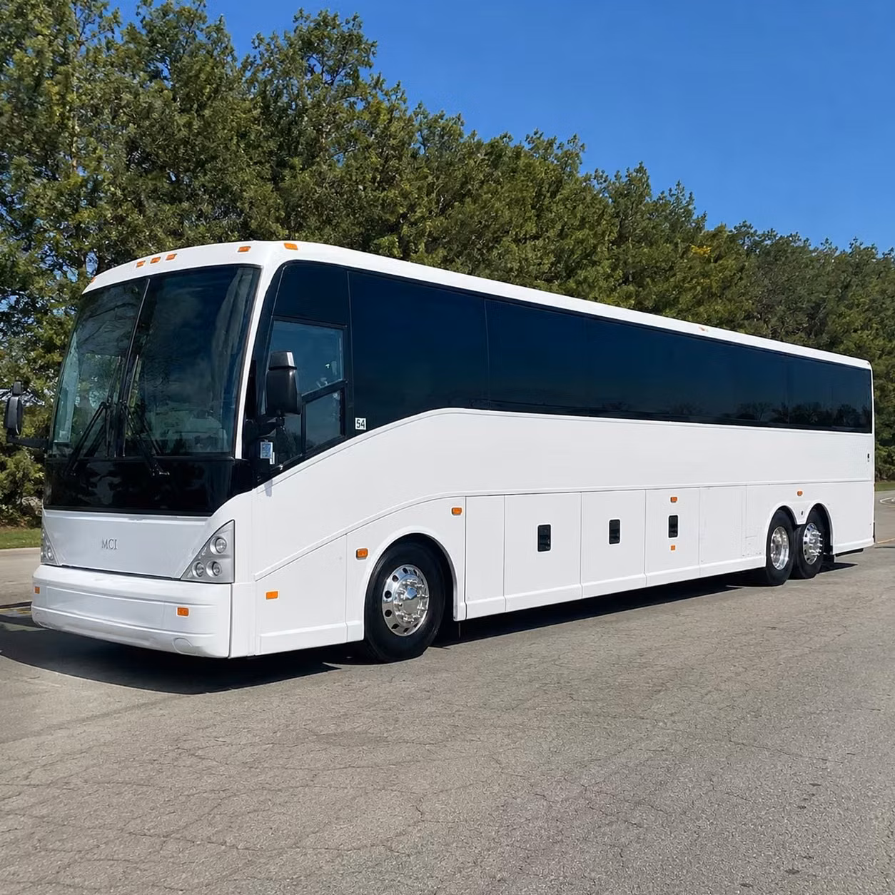 charterbuselmonte com makes ontario international airport transfers simple for san gabriel valley groups