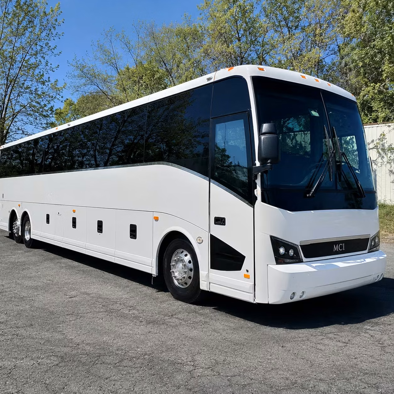 charterbuselmonte com will help you book corporate event transportation to the san gabriel valley s top business venues
