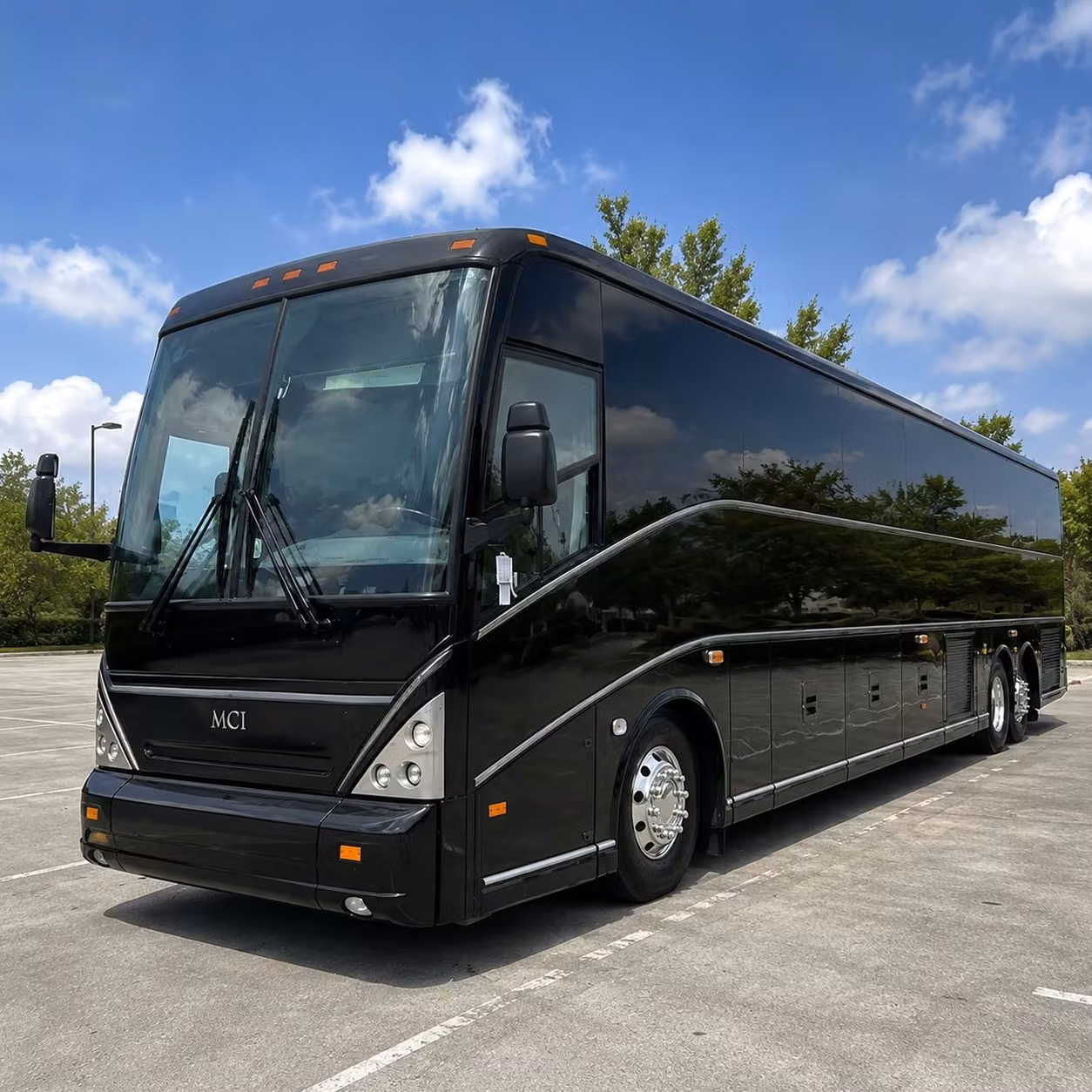 el monte schools have access to destinations all across the san gabriel valley and los angeles