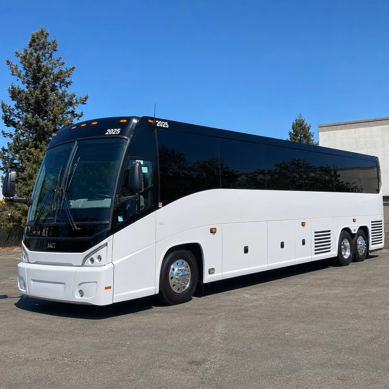 hollywood bowl concert shuttles from el monte are a fan favorite