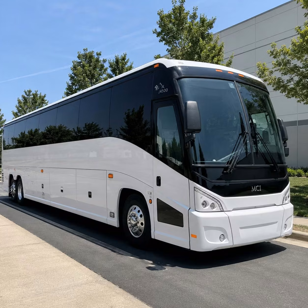 kia forum and sofi stadium concert trips from the san gabriel valley
