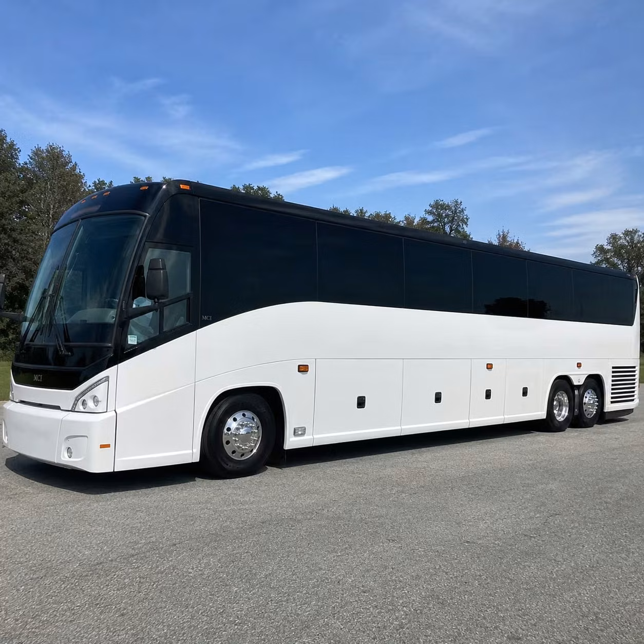 lax airport transfers from el monte made easy