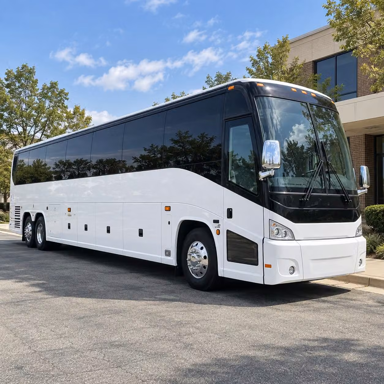 rose bowl and pasadena sporting event shuttles from el monte
