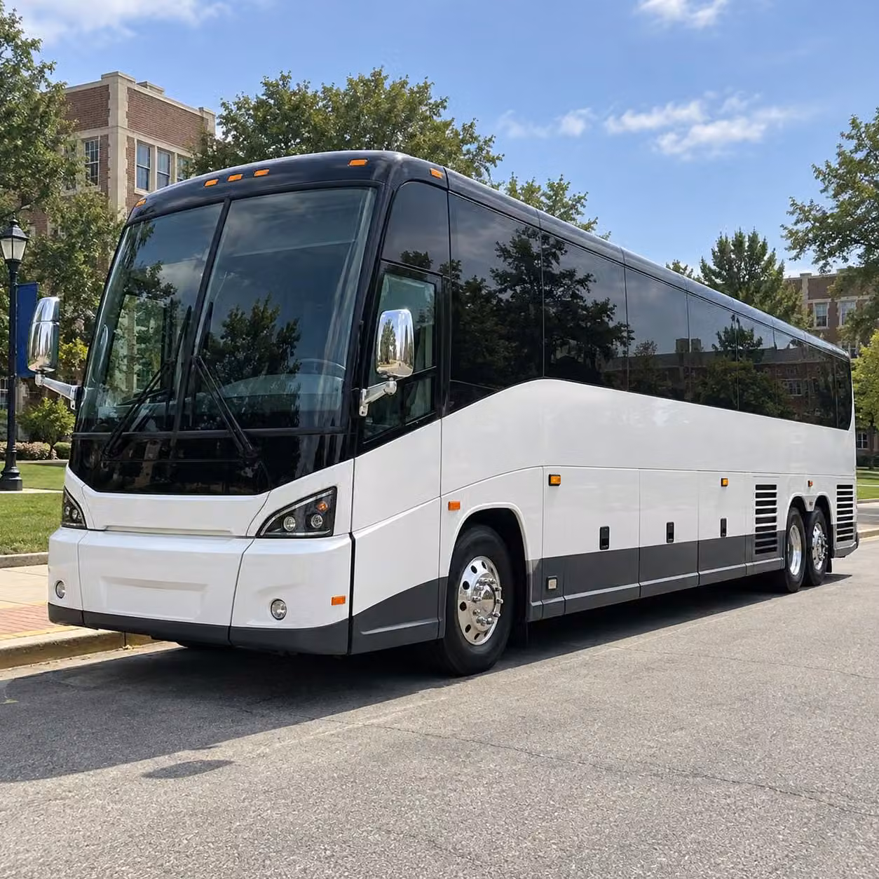 sofi stadium and kia forum group transportation from el monte