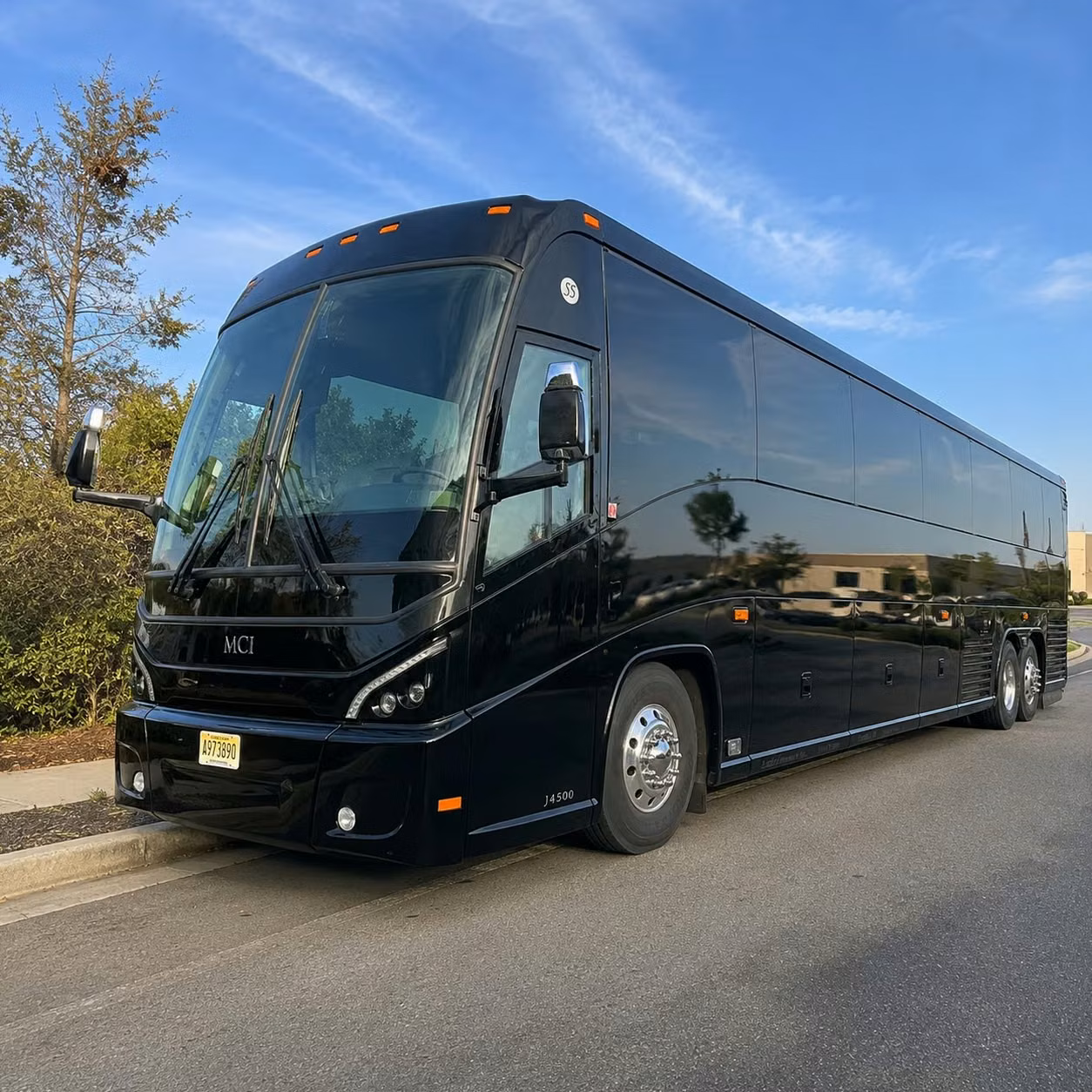 wine country national parks and long distance day trips from el monte