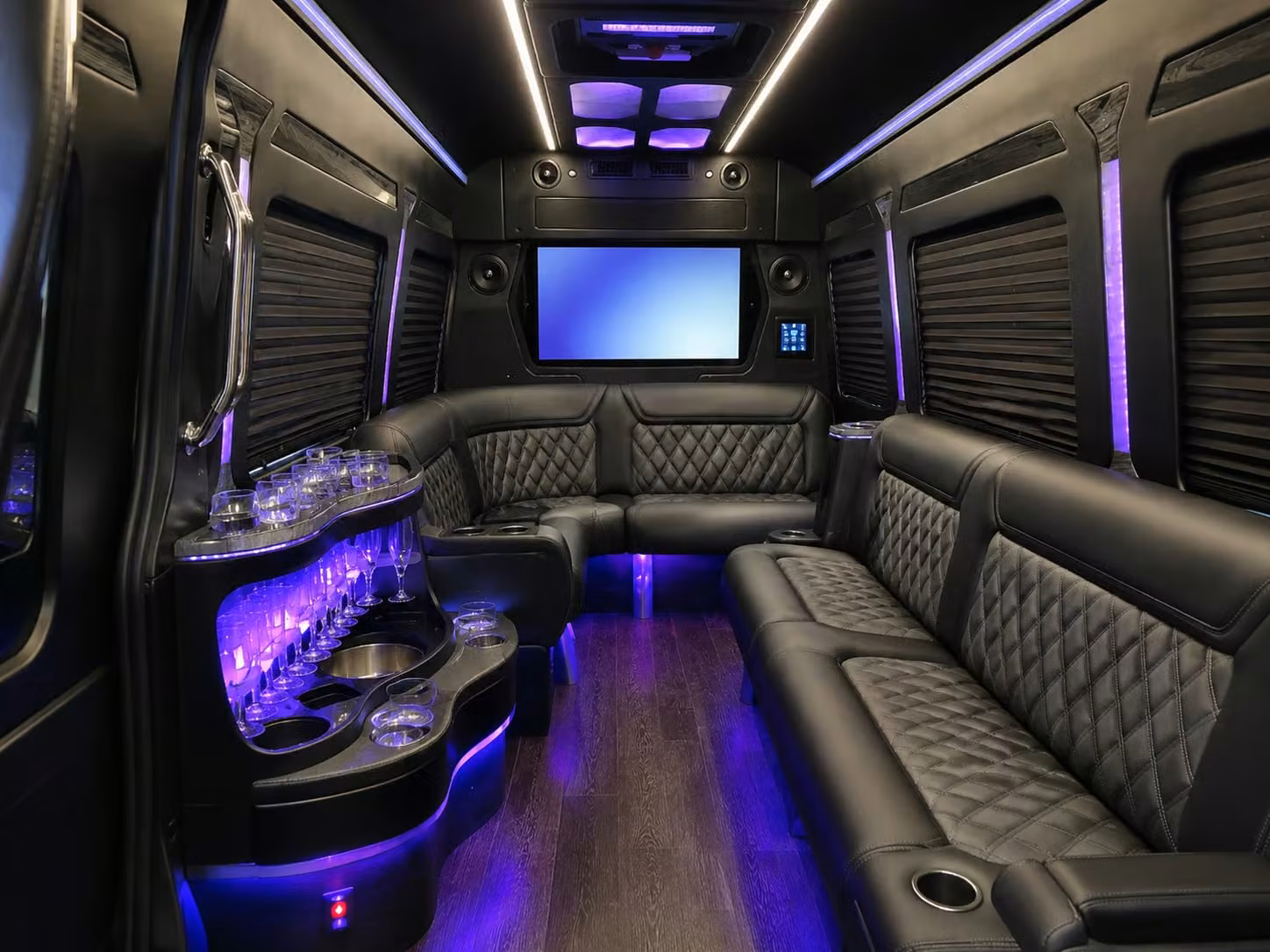you don t have to figure out el monte prom night logistics alone