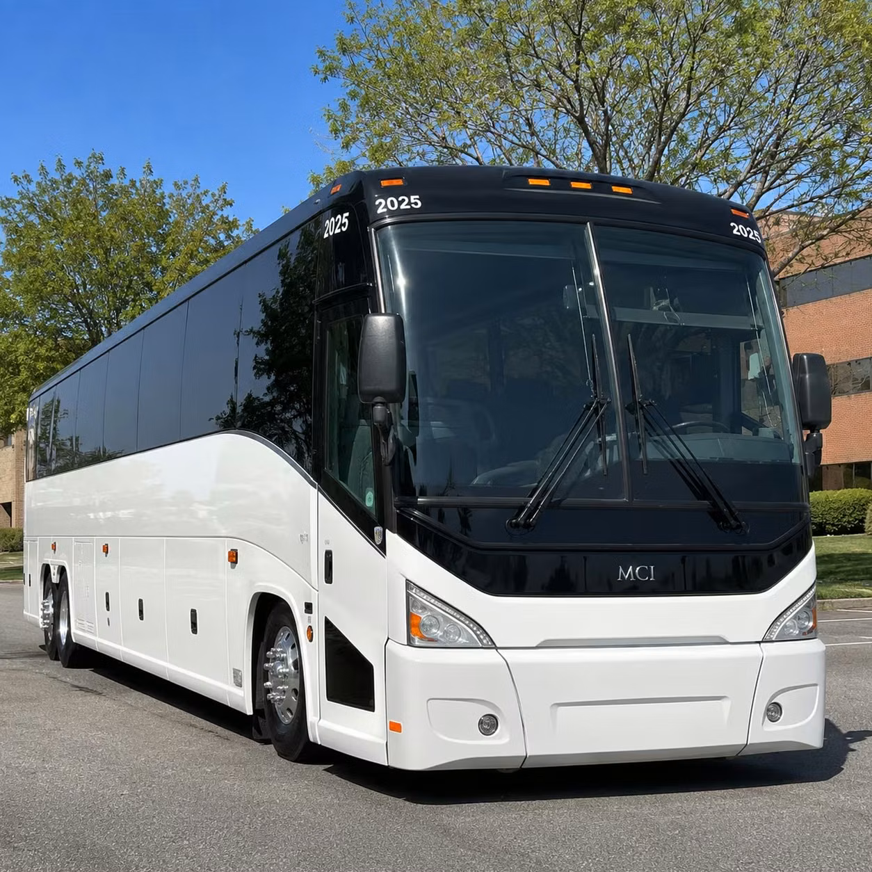 you ll love having a private airport transfer shuttle from el monte to lax and ontario